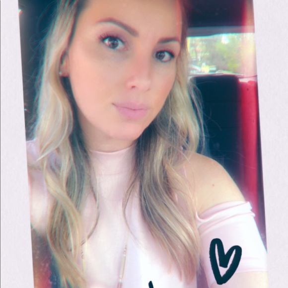 silveyjaclyn